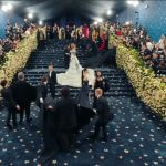Kako je Met Gala postala najprestižniji modni događaj?