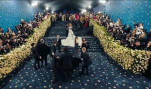 Kako je Met Gala postala najprestižniji modni događaj?