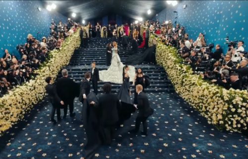Kako je Met Gala postala najprestižniji modni događaj?