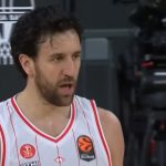 Vasa u ozbiljnom problemu: Micićev transfer u Hapoel završio na sudu
