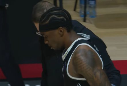 Spas u klauzuli: Partizan se rešava promašaja, a može i da zaradi milion