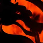 Tvorac Mortal Kombata progovorio o 30 godina sukoba sa franšizom Street Fighter nakon silnih prozivki