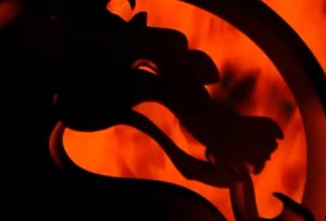 Tvorac Mortal Kombata progovorio o 30 godina sukoba sa franšizom Street Fighter nakon silnih prozivki