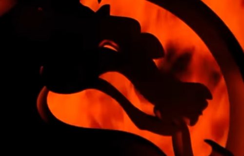 Tvorac Mortal Kombata progovorio o 30 godina sukoba sa franšizom Street Fighter nakon silnih prozivki