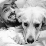 Pružaju ljubav i pomažu u ljubavi: Evo zašto je dobro da na društvene mreže stavite fotografiju sa psom