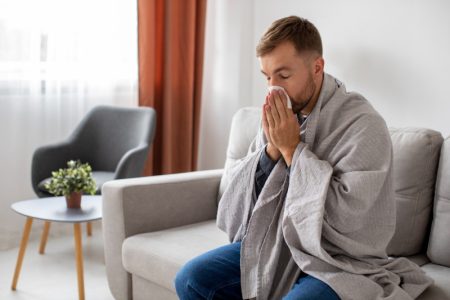 Razboleli ste se, a niste odmah otišli kod lekara? Evo koliko dana unazad zakon dozvoljava