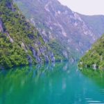 "Ovo je najpotcenjenije mesto u Evropi": Mladi Holanđanin oduševljen ovom destinacijom u Srbiji (VIDEO)