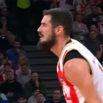 Neočekivana ponuda: Srpski klub želi Nikolu Kalinića