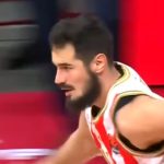 Totalni šok: Nikola Kalinić završio karijeru - Poznato šta će da radi u Zvezdi
