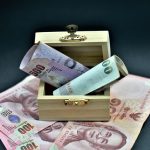 EU uvodi nova pravila o platama - niz obaveza o otkrivanju diskriminacije