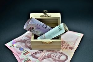 EU uvodi nova pravila o platama – niz obaveza o otkrivanju diskriminacije