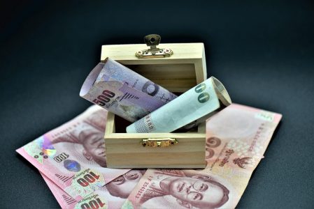 EU uvodi nova pravila o platama – niz obaveza o otkrivanju diskriminacije