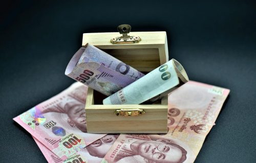 EU uvodi nova pravila o platama - niz obaveza o otkrivanju diskriminacije