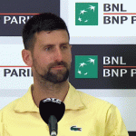 Apsolutni hit: Novak prognozira šok finale Mundijala - "Javlja mu se" nerealan meč