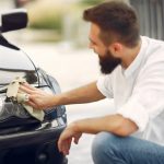 Kako pravilna higijena automobila produžava njegov vek i čuva vrednost