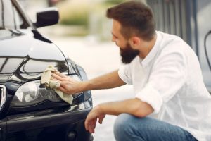 Kako pravilna higijena automobila produžava njegov vek i čuva vrednost
