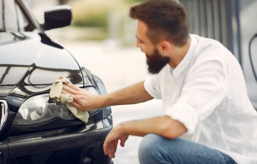 Kako pravilna higijena automobila produžava njegov vek i čuva vrednost