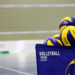 Turkinjama Liga nacija: Brazilke pale u velikom finalu