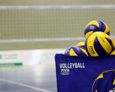Sjajan uspeh mladih odbojkašica Srbije: Posle velike borbe stigle do finala Evropskog prvenstva
