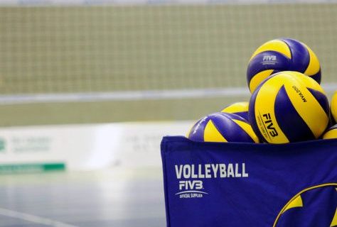 Sjajan uspeh mladih odbojkašica Srbije: Posle velike borbe stigle do finala Evropskog prvenstva