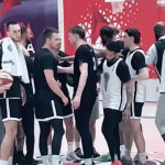 Partizan na čekanju: Amerikanac još neodlučan gde će nastaviti karijeru