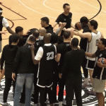 Partizan završava bitan posao: Stiže važan igrač za narednu sezonu