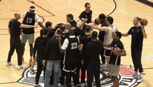 Da li će KLS reagovati? Partizan zatražio važnu izmenu