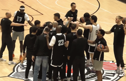 Da li će KLS reagovati? Partizan zatražio važnu izmenu