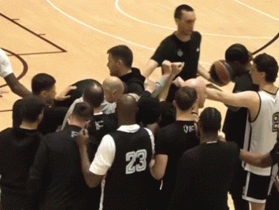 Sjajne vesti za Partizan: Košarkaš stavio potpis na novu saradnju