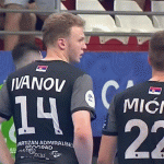Partizan ne želi da ćuti: Crno-beli reagovali posle haosa u Novom Sadu