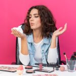 Koriste ga frizeri poznatih: Tajna salonskog volumena leži u starom i pomalo zaboravljenom proizvodu