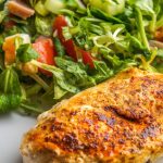 Recept koji svi hvale: Piletina u slatko-kiselom sosu od pomorandže i meda - probudiće vam sva čula