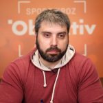 Sport kroz Objektiv – Kad sport postane loše režiran rijaliti
