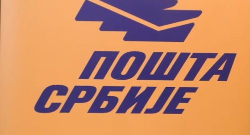 Pošta Srbije apeluje na građane: Isplata 6.000 dinara nastavlja se i posle roka