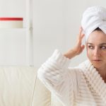 Kafa kao prirodna nega za kosu: Svi je imamo u kući, a može da pomogne da sede vlasi budu manje vidljive