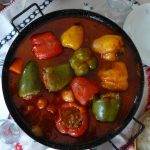 Najčešće greške koje mogu da pokvare ukus punjenih paprika: Evo na šta kuvari upozoravaju