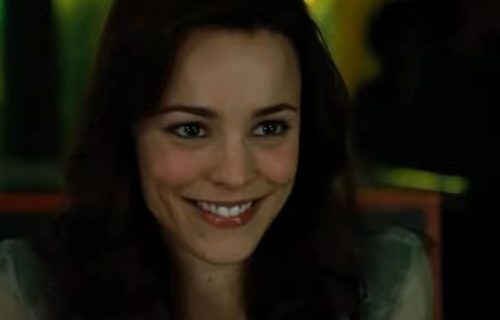 Netfliks u Beogradu snima film o veštačkoj inteligenciji, stigla i Rejčel Mekadams