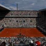 Šok u Parizu: Italijan predao polufinale bez borbe, Koboli za titulu protiv Zvereva