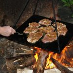 Marinada, ili začinsko bilje? Bez ovoga nema dobrog roštilja