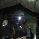Potvrđene velike rezerve metala: Zapadna Srbija krije veliko rudno bogatstvo