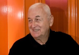 Šakota nije mogao da veruje šta je njegov tim uradio: “Ne možete da budete srećni“