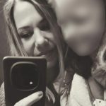 Ovo je Elma koju je ubio suprug u Sarajevu: Ranio joj i brata, pa oteo ćerku (5)