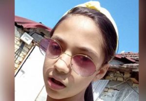 Aktiviran sistem “Pronađi me”: Nestala Dunja (15) iz Novog Sada, poslednji put viđena u Inđiji, hitno se oglasio MUP