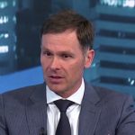 Ministar Mali: "Naša politika usmerena je na rast i razvoj, dok opozicija nema plan i program"