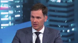 Mali odgovorio na kritike: “Srbija ima čvrstu ekonomiju baziranu na odgovornoj ekonomskoj politici”