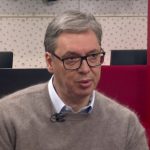 "Odluka o izborima za desetak dana": Vučić u velikom intervjuu govorio o svim aktuelnim temama