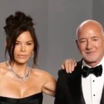 Najzad i jedna pozitivna činjenica o bračnom paru Bezos