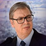 Ekskluzivni intervju Vučića za Breitbart News: "Tramp je najpopularniji američki lider u Srbiji"