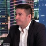 Dajković: "Vučić je rekao ono što misli svaki Srbin u Crnoj Gori"