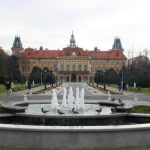 Nova prevara u Somboru: Oglasio se Crveni krst sa upozorenjem za građane